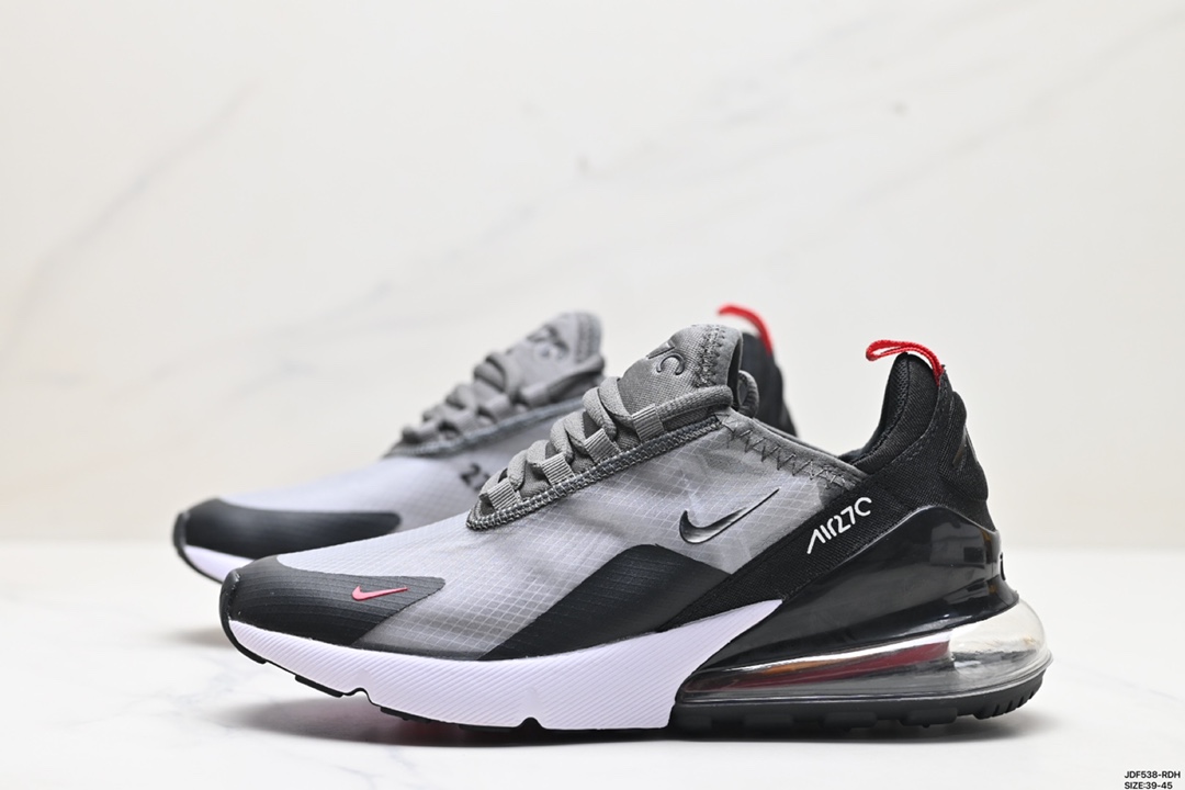 Nike Air Max Shoes